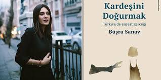 Kardeşini Doğurmak